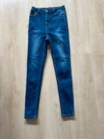 Skinny Jeans Hessen - Meißner Vorschau