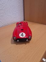 1:18Ferrari 375 plus 1954 BBR Schleswig-Holstein - Munkbrarup Vorschau