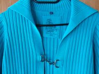 cecil strickjacke Cardigan gr. M  neuwertig Rheinland-Pfalz - Heistenbach Vorschau