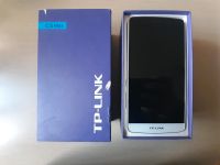 Smartphone TP-LINK Neffos C5 Max, 2GB 16GB, ohne Simlook! Bayern - Augsburg Vorschau