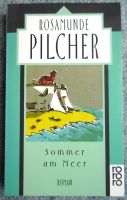 Rosamunde Pilcher: Sommer am Meer, TB, TOP-Zustand! Bremen - Hemelingen Vorschau