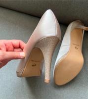 Tamaris High Heels (Neu gr.40)Versand gratis ‼️ Niedersachsen - Hameln Vorschau