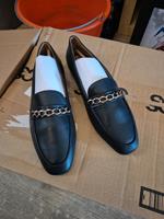 Asos Damenschuhe Thüringen - Kölleda Vorschau