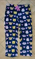 Disney Winnie Pooh Tigger Piglet I-Aah Kuschel Hose Bayern - Regensburg Vorschau