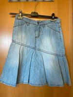 Rock  Esprit Jeans Hessen - Wehretal Vorschau