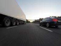 LKW-Fahrer (m/w/d) in Schorndorf Bayern - Schorndorf Vorschau