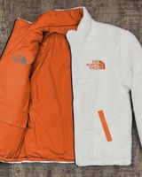 The North Face Jacke Dortmund - Innenstadt-Ost Vorschau