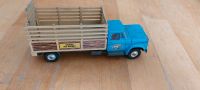 Corgi Dodge kew fargo Daktari vintage Bayern - Neusäß Vorschau