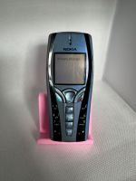 Nokia 7250i Bayern - Augsburg Vorschau