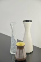 Mid Century Vintage Keramik Glas Vasen u.a. Siershahn-Neuwertig Bonn - Brüser Berg Vorschau