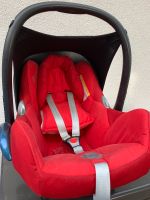 Maxi Cosi Kinderschale Brandenburg - Stahnsdorf Vorschau