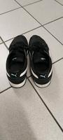 Schuhe Puma 47 Köln - Porz Vorschau