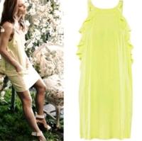 Sommerkleid  Große-L Thüringen - Jena Vorschau