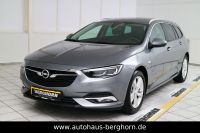 Opel Insignia ST 165 PS AUTOMATIK|AHK|KEYLESS Niedersachsen - Stolzenau Vorschau