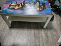 Ikea Tisch  # Harry Potter Bayern - Soyen Vorschau