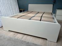 Skorva IKEA Bett Hessen - Taunusstein Vorschau