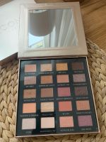 Iconic London Make-up Palette unbenutzt Berlin - Steglitz Vorschau