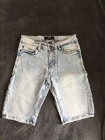 Jeans Shorts Bayern - Bayreuth Vorschau