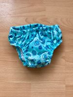 Baby Badehose Schwimmwindel Windelhose 10-13kg Hessen - Kriftel Vorschau