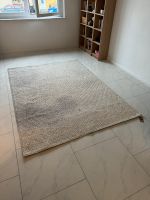 Woud Tact Teppich 170x240 cm - Off White Hannover - Döhren-Wülfel Vorschau