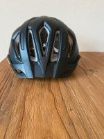 Fahrradhelm  SPEQ SP 55 Nordrhein-Westfalen - Raesfeld Vorschau