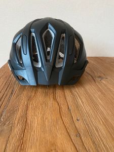 Speq Fahrradhelm eBay Kleinanzeigen ist jetzt Kleinanzeigen