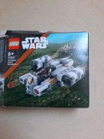 Lego 75321 Star Wars Bad Doberan - Landkreis - Kritzmow Vorschau