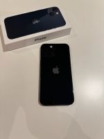 iPhone 13 128Gb Midnight Bremen - Vegesack Vorschau