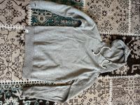 Noorlys Pullover (M) NEU! Nordrhein-Westfalen - Issum Vorschau