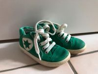 Schuhe Kinder Superfit Gr. 23 Hessen - Wehretal Vorschau