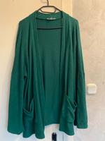 Strickjacke Wandsbek - Hamburg Bramfeld Vorschau