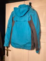 Windbreaker Regenjacke Hardshelle Brandenburg - Eberswalde Vorschau