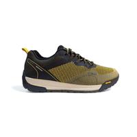 Neu Herren Multisport Schuhe CMP Gr 44 Saarland - Neunkirchen Vorschau