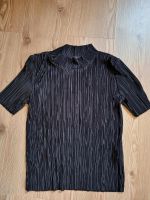 Shirt Bluse Damen Zara festlich Gr S Thüringen - Schmalkalden Vorschau