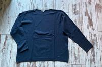Street One Pulli Strick blau Gr. 42 Neuw. Nordrhein-Westfalen - Eschweiler Vorschau
