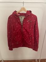 Jacke Ragwaer Sachsen - Klipphausen Vorschau