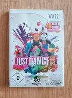 Wii Just Dance 2019 Versandkostenfrei Hessen - Taunusstein Vorschau