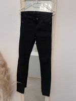 Zara jeans trf S Sachsen-Anhalt - Magdeburg Vorschau