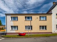 Gemütliche 3-Raum-Wohnung auf dem Land Brandenburg - Bad Liebenwerda Vorschau