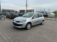 Renault Clio Rip Curl Baden-Württemberg - Baden-Baden Vorschau