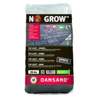 Dansand No Grow Top Lock Fugenmaterial Thüringen - Kreuzebra Vorschau