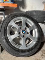 Bridgestone Turanza 205/55 R16 91V | CMS kba 47042 Alufelge BMW Nürnberg (Mittelfr) - Aussenstadt-Sued Vorschau