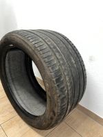 Continental 315/35 R20 DOT 1023 West - Höchst Vorschau