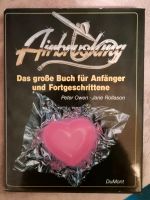 Fachbuch Airbrush 252 Seiten Sachsen-Anhalt - Stendal Vorschau