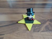 Sailor Moon Tuxedo Mask Sammelfigur Eimsbüttel - Hamburg Stellingen Vorschau