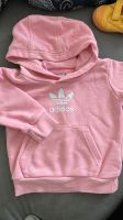 Adidas Abzug Baby Dortmund - Lütgendortmund Vorschau