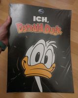 Ich, Donald Duck, Sonderheft Comic aus der Reihe Micky Maus Bayern - Fürstenfeldbruck Vorschau