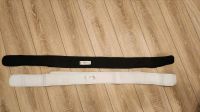 Carriwell Bauchband maternity support Belt l/xl Schleswig-Holstein - Pölitz Vorschau