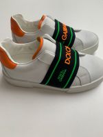 Dolce&Gabbana Sneaker Kinder Gr.30 Baden-Württemberg - Göppingen Vorschau