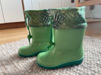 Gummistiefel Romina Größe 21 Mecklenburg-Vorpommern - Greifswald Vorschau